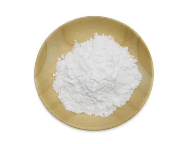 <b>Maltodextrin</b>