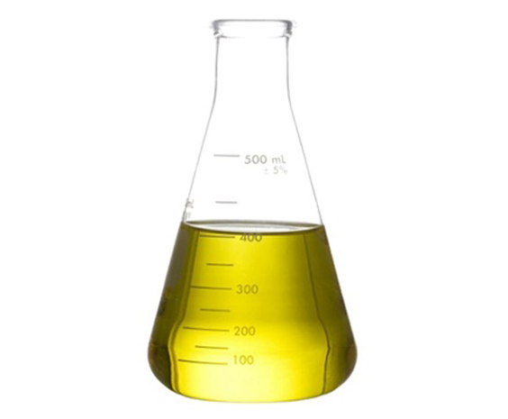 <b>Pyrazinecarbonitrile/2-Cyanopyrazine</b>