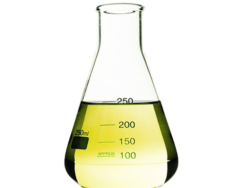 <b>tert-Butyl bromoacetate</b>