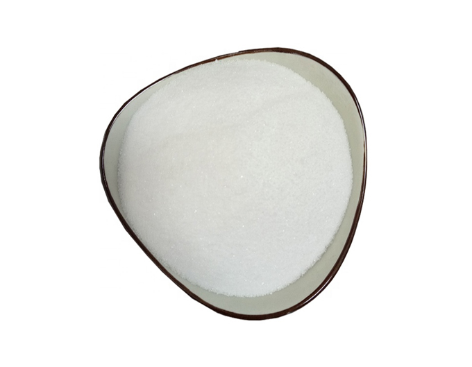 <b>Sodium sulfate</b>